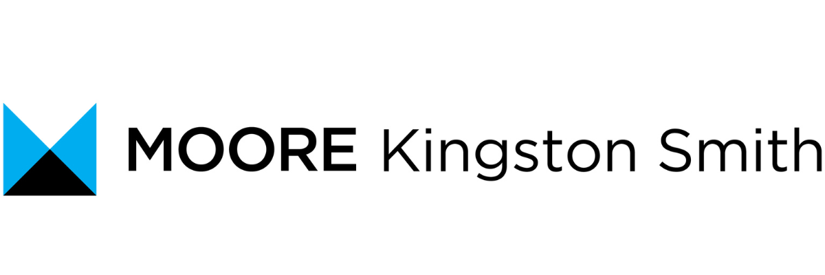 Moore Kingston Smith Moore Kingston Smith