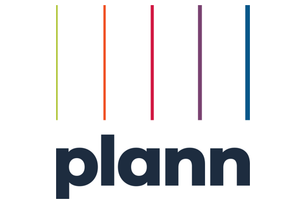 Plann