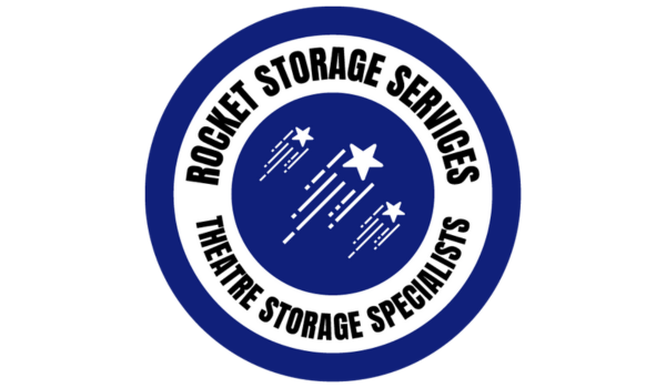 Rocket Storage Services