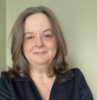 Lucy Lebrett Psychotherapy