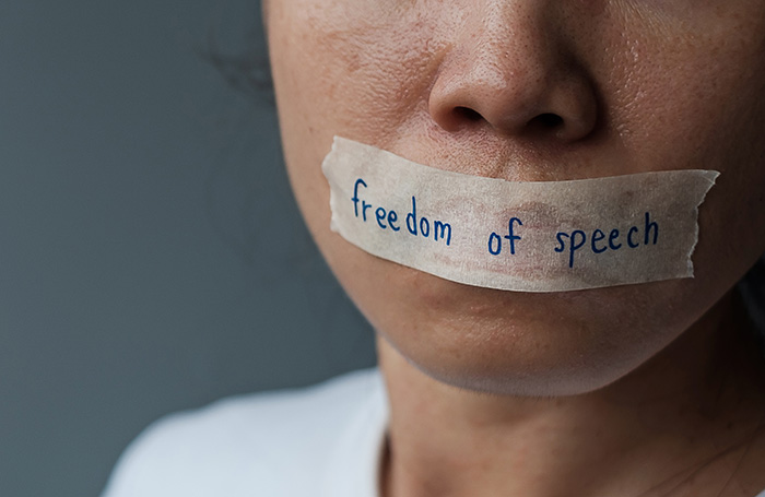 Photo: Shutterstock