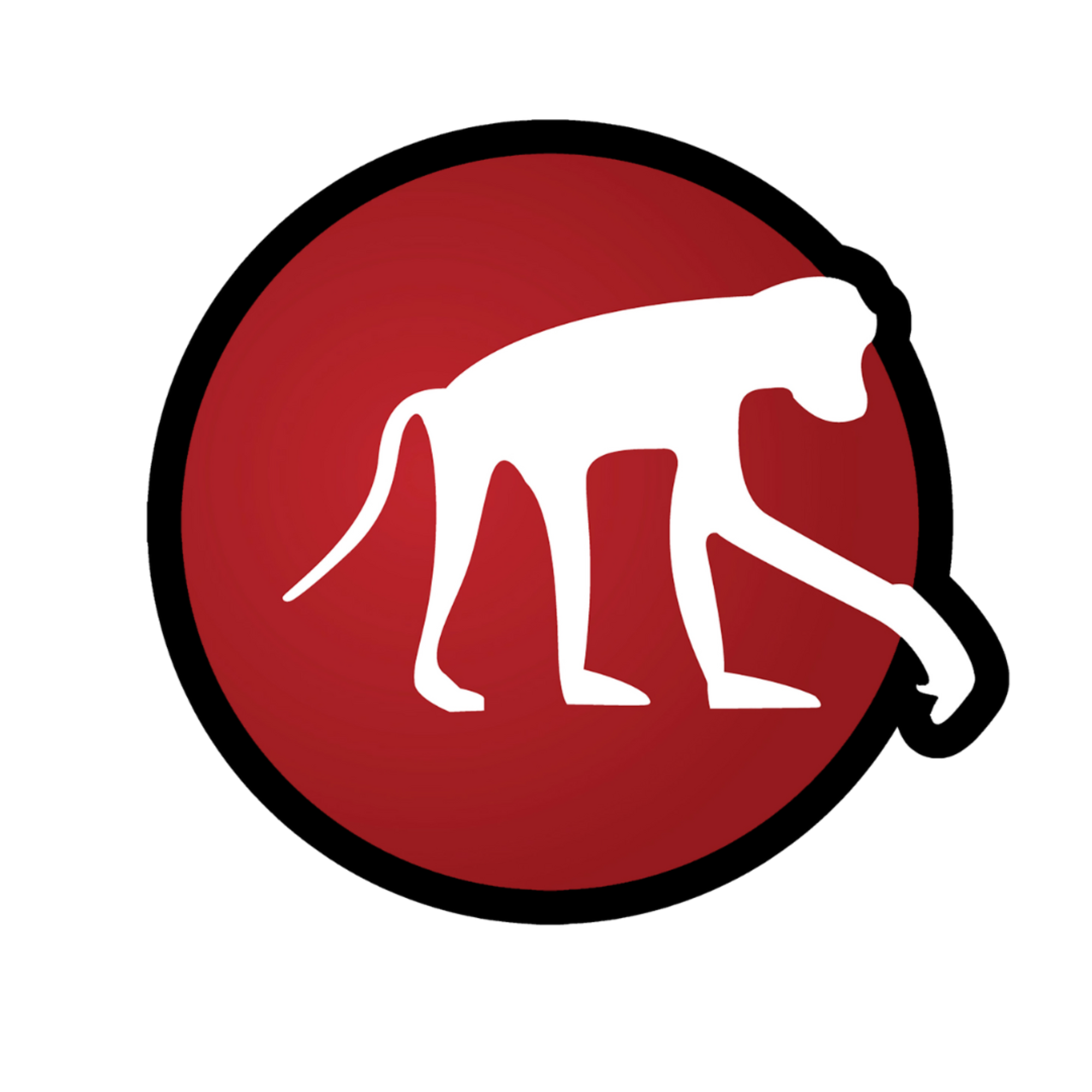 FM_Logo_(2000_x_2000_px).png