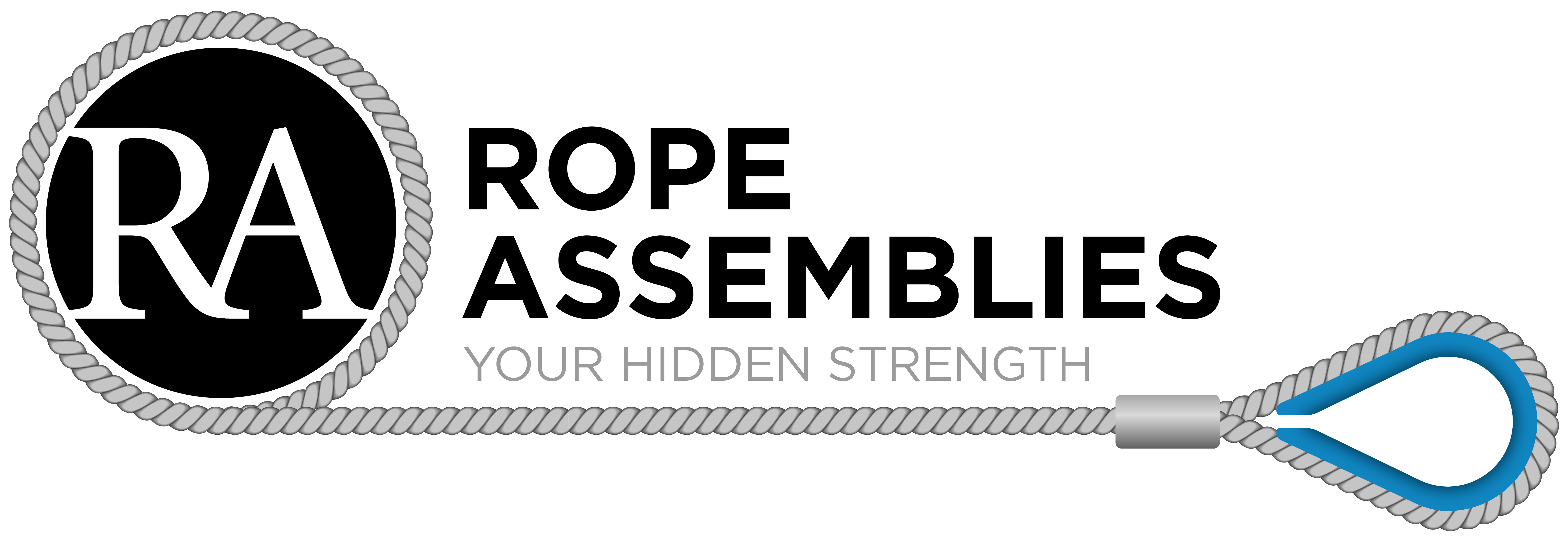 RA_Logo_-_Horizontal_Full_-_Detailed_Rope_-_Black.png