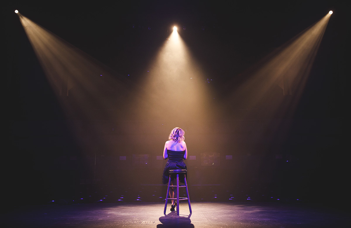 Photo: Shutterstock Photo: Shutterstock