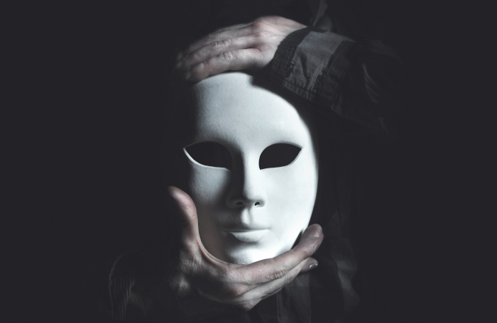 Photo: fran_kie/Shutterstock