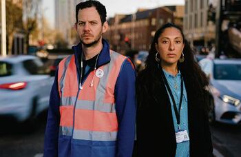 Speaking to the nation: why local theatre is having its moment