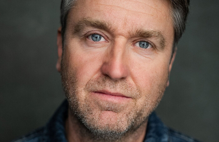 Daniel Casey Daniel Casey