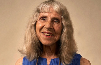 Anne Mayer