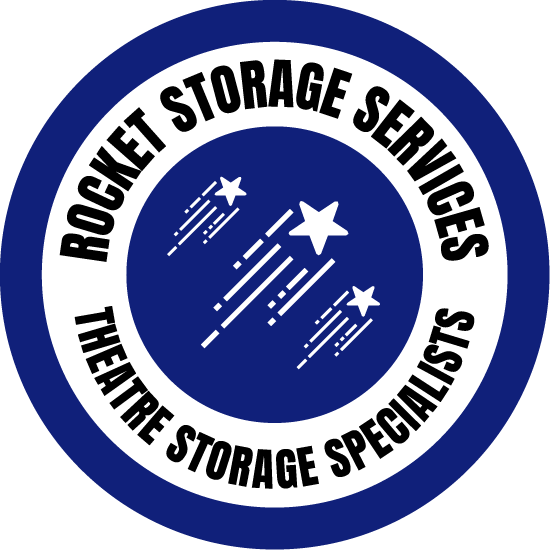 rocket logo (1)