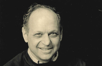 Annie composer Charles Strouse dies aged 96