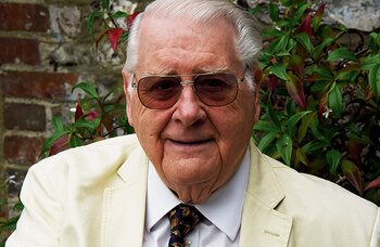 John Gale