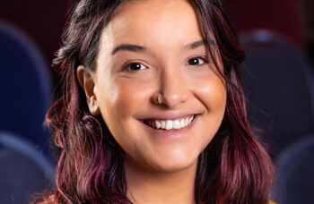 Sofi Berenger to leave King's Head Theatre one year after becoming permanent CEO