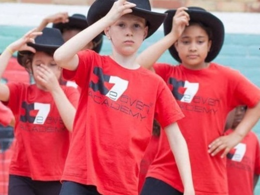 One-Year Intensive Training Level 4 Diploma