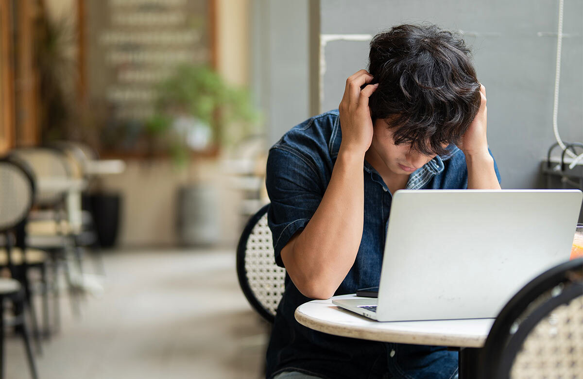 Young critics need validation, encouragement and mentorship. Photo: Shutterstock