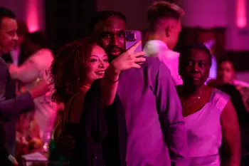 The Stage Debut Awards 2024