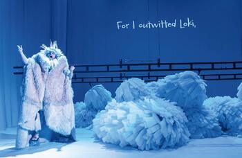 How technology is paving the way for greater accessibility in theatre