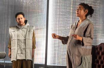 Sustainable Stages: What does net zero mean for theatres?