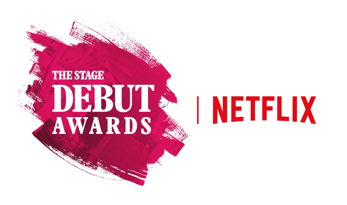 The Stage Debut Awards