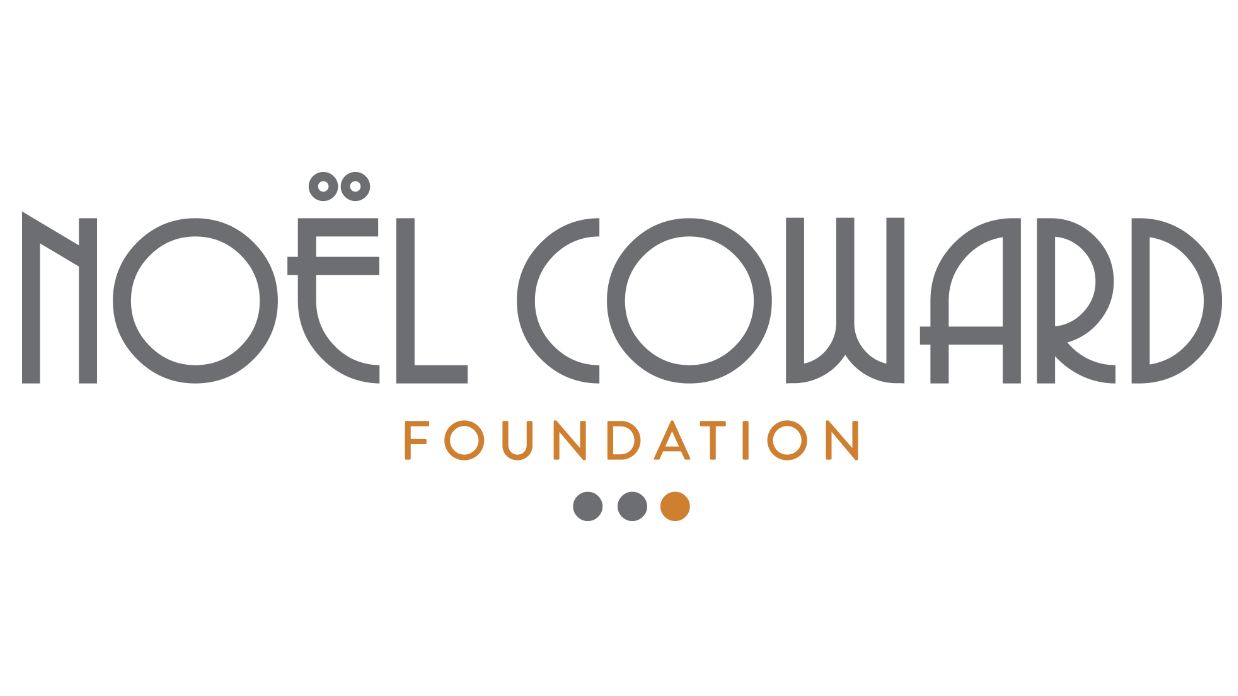 Noel Coward Foundation