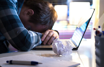 Job ghosting is driving technical workers out of theatre