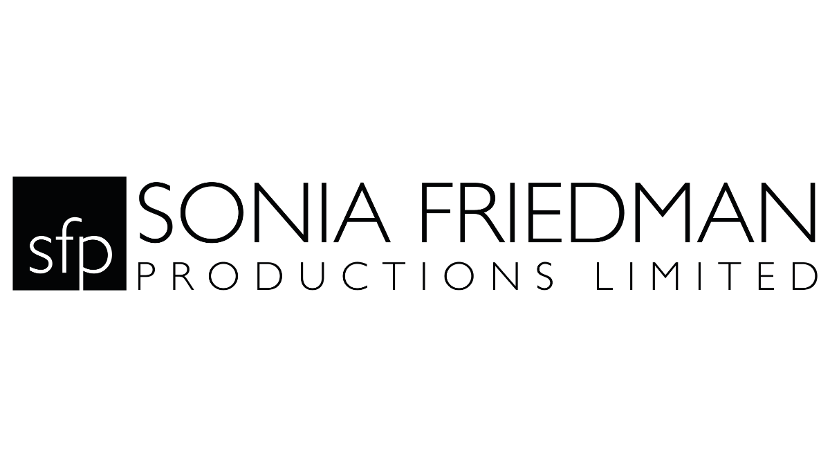 Sonia Friedman Productions