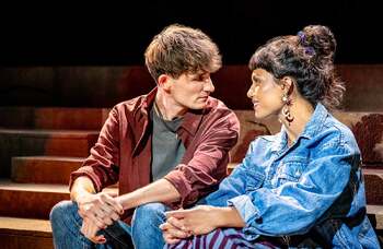 King of Pangea review