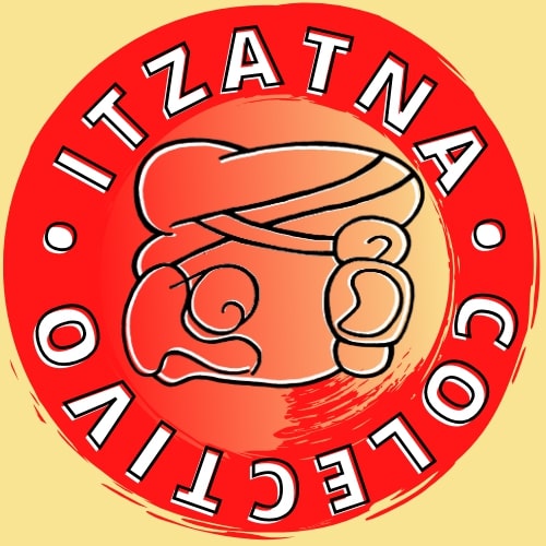 JPG small Logo 2025
