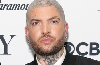 Why can&rsquo;t we just be happy for Jamie Lloyd?