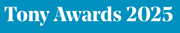 Tony Awards 2025 3