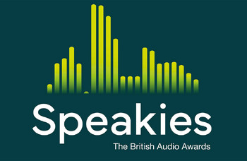 The Stage and The Bookseller launch audio storytelling awards The Speakies