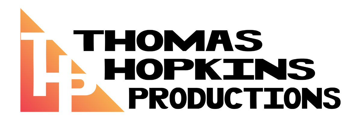 Thomas Hopkins Productions