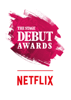 The Stage Debut Awards 2025