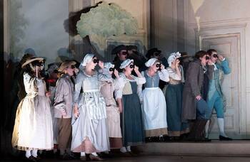 Top 50 shows of 2025: Opera