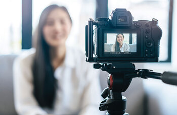 Five tips for a recent drama school graduate from a seasoned agent