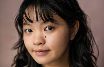 Bristol Old Vic Theatre School wins New Earth student bursary