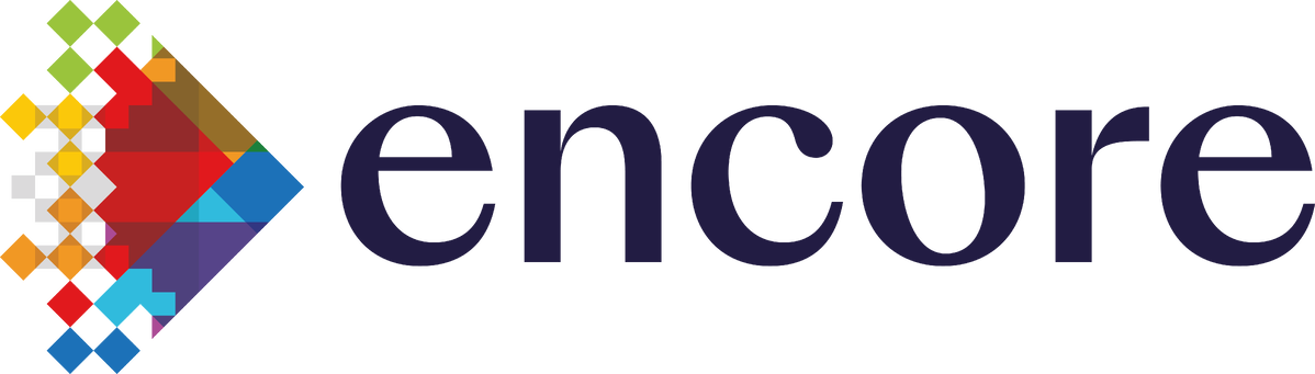 Copy of Encore