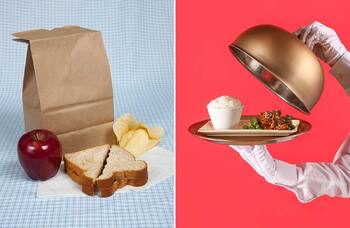 Inequality between employees and freelancers is laid bare at theatre conferences