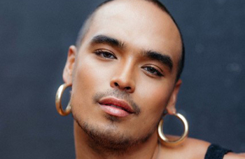 Seann Miley Moore is to star as the Engineer, having previously performed the role in an international tour.