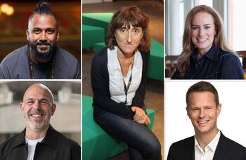 National Theatre hails ‘next chapter’ of digital innovation with key hires