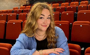 Camden People's Theatre takes a 'gamble' on upfront wages for creatives