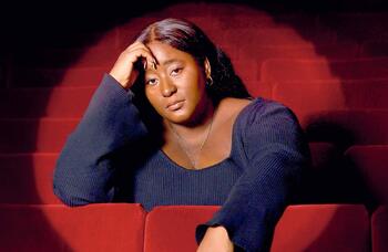 Invisible labour of wearing multiple creative hats is burning out artists