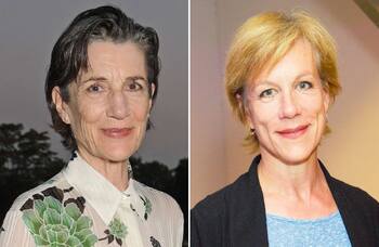 Harriet Walter and Juliet Stevenson join thousands in arts education plea