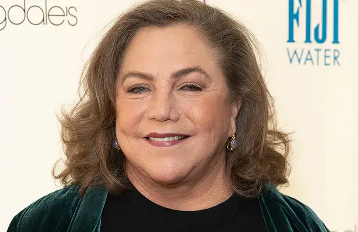 Kathleen Turner featured in a play at this year's Festival of International Theatre Sibiu. Photo: Shutterstock
