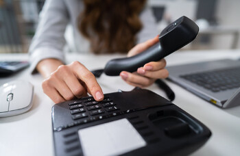 When is it appropriate for an agent to push their client?