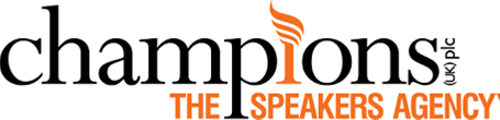 Champs Logo