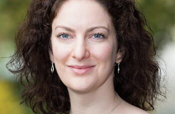 Polka boss: Industry must work with schools to support theatregoing trips