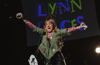 For many artists, the effects of the Summerhall pay saga still linger