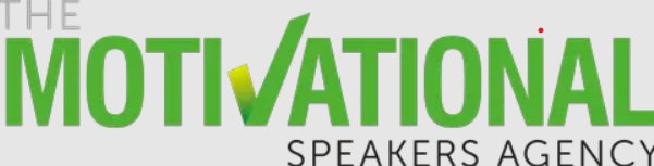 Motivational Logo