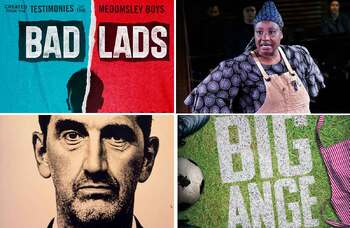 Billy Elliot and debbie tucker green celebrated in Live Theatre season