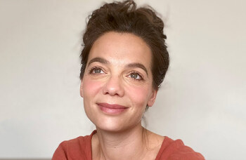 Exeter Northcott reveals winner of first open script submission